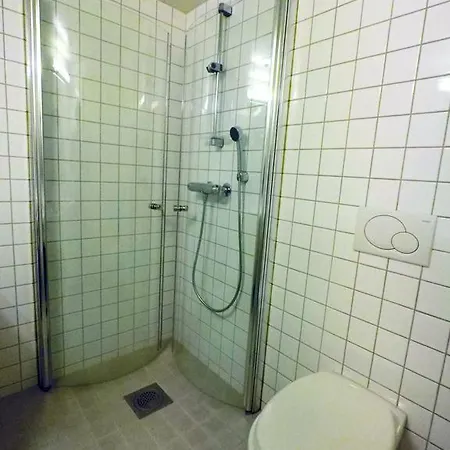 City Centre Apartments Apartment Oslo